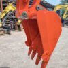 รถขุดมือสอง KUBOTA KX91-3S2 ขนาด 3.3 ตัน ตู้แอร์ [No.149] - Image 7