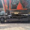 รถขุดมือสอง KUBOTA KX91-3S2 ขนาด 3.3 ตัน ตู้แอร์ [No.149] - Image 6