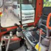 รถขุดมือสอง KUBOTA KX91-3S2 ขนาด 3.3 ตัน ตู้แอร์ [No.149] - Image 13