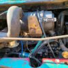 รถขุดมือสอง KOBELCO รุ่น SK40-2 ขนาด 4 ตัน [No.150] - Image 14