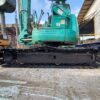 รถขุดมือสอง KOBELCO รุ่น SK40-2 ขนาด 4 ตัน [No.150] - Image 8