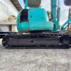 รถขุดมือสอง KOBELCO รุ่น SK40-2 ขนาด 4 ตัน [No.150] - Image 9