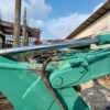 รถขุดมือสอง KOBELCO รุ่น SK40-2 ขนาด 4 ตัน [No.150] - Image 12
