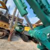 รถขุดมือสอง KOBELCO รุ่น SK40-2 ขนาด 4 ตัน [No.150] - Image 11