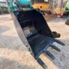 รถขุดมือสอง KOBELCO รุ่น SK40-2 ขนาด 4 ตัน [No.150] - Image 10