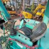 รถขุดมือสอง KOBELCO รุ่น SK40-2 ขนาด 4 ตัน [No.150] - Image 15