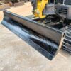 รถขุดมือสอง YANMAR ViO35 พร้อมใช้ ผ่อนได้ ประกันศูนย์ [No.SK24] - Image 14
