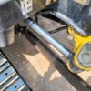 รถขุดมือสอง YANMAR ViO35 พร้อมใช้ ผ่อนได้ ประกันศูนย์ [No.SK24] - Image 13