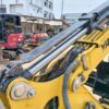 รถขุดมือสอง YANMAR ViO35 พร้อมใช้ ผ่อนได้ ประกันศูนย์ [No.SK24] - Image 11