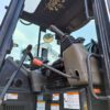 รถขุดมือสอง YANMAR ViO35 พร้อมใช้ ผ่อนได้ ประกันศูนย์ [No.SK24] - Image 8