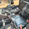 รถขุดมือสอง YANMAR ViO35 พร้อมใช้ ผ่อนได้ ประกันศูนย์ [No.SK24] - Image 6