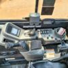 รถขุดมือสอง YANMAR ViO35 พร้อมใช้ ผ่อนได้ ประกันศูนย์ [No.SK24] - Image 5