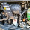 รถขุดมือสอง YANMAR ViO35 พร้อมใช้ ผ่อนได้ ประกันศูนย์ [No.SK24] - Image 4