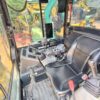 รถขุดมือสอง YANMAR ViO55 พร้อมใช้ ผ่อนได้ ประกันศูนย์ [SK23] - Image 13