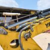 รถขุดมือสอง YANMAR ViO35 พร้อมใช้ ผ่อนได้ ประกันศูนย์ [No.SK30] - Image 12