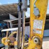 รถขุดมือสอง YANMAR ViO35 พร้อมใช้ ผ่อนได้ ประกันศูนย์ [No.SK30] - Image 11