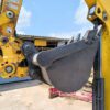 รถขุดมือสอง YANMAR ViO35 พร้อมใช้ ผ่อนได้ ประกันศูนย์ [No.SK30] - Image 10