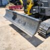 รถขุดมือสอง YANMAR ViO35 พร้อมใช้ ผ่อนได้ ประกันศูนย์ [No.SK30] - Image 14
