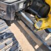 รถขุดมือสอง YANMAR ViO35 พร้อมใช้ ผ่อนได้ ประกันศูนย์ [No.SK30] - Image 15