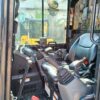 รถขุดมือสอง YANMAR ViO35 พร้อมใช้ ผ่อนได้ ประกันศูนย์ [No.SK29] - Image 15