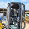 รถขุดมือสอง YANMAR ViO35 พร้อมใช้ ผ่อนได้ ประกันศูนย์ [No.SK30] - Image 16