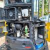รถขุดมือสอง YANMAR ViO35 พร้อมใช้ ผ่อนได้ ประกันศูนย์ [No.SK29] - Image 16