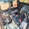 รถขุดมือสอง YANMAR ViO35 พร้อมใช้ ผ่อนได้ ประกันศูนย์ [No.SK30] - Image 17