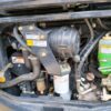รถขุดมือสอง YANMAR ViO35 พร้อมใช้ ผ่อนได้ ประกันศูนย์ [No.SK29] - Image 17