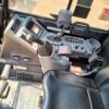 รถขุดมือสอง YANMAR ViO35 พร้อมใช้ ผ่อนได้ ประกันศูนย์ [No.SK30] - Image 18