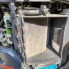 รถขุดมือสอง YANMAR ViO35 พร้อมใช้ ผ่อนได้ ประกันศูนย์ [No.SK29] - Image 19