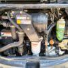รถขุดมือสอง YANMAR ViO35 พร้อมใช้ ผ่อนได้ ประกันศูนย์ [No.SK30] - Image 20
