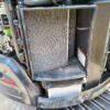 รถขุดมือสอง YANMAR ViO35 พร้อมใช้ ผ่อนได้ ประกันศูนย์ [No.SK30] - Image 5