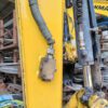 รถขุดมือสอง YANMAR ViO55 พร้อมใช้ ผ่อนได้ ประกันศูนย์ [No.SK31] - Image 11