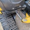 รถขุดมือสอง YANMAR ViO55 พร้อมใช้ ผ่อนได้ ประกันศูนย์ [No.SK31] - Image 6