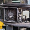 รถขุดมือสอง YANMAR ViO55 พร้อมใช้ ผ่อนได้ ประกันศูนย์ [No.SK31] - Image 13