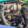 รถขุดมือสอง KOMATSU รุ่น PC40FR-1 ขนาด 4 ตัน [No.152] - Image 11
