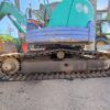 รถขุดมือสอง KOMATSU รุ่น PC40FR-1 ขนาด 4 ตัน [No.152] - Image 3