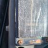 รถขุดมือสอง KOMATSU รุ่น PC40FR-1 ขนาด 4 ตัน [No.152] - Image 12