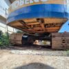 รถขุดมือสอง KOBELCO รุ่น SK200 ขนาด 20 ตัน [No.154] - Image 7
