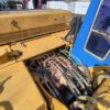 รถขุดมือสอง KOBELCO รุ่น SK200 ขนาด 20 ตัน [No.154] - Image 12