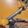รถขุดมือสอง KOBELCO รุ่น SK200 ขนาด 20 ตัน [No.154] - Image 9