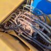 รถขุดมือสอง KOBELCO รุ่น SK200 ขนาด 20 ตัน [No.154] - Image 13