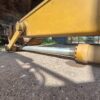 รถขุดมือสอง KOBELCO รุ่น SK200 ขนาด 20 ตัน [No.154] - Image 10