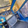 รถขุดมือสอง KOBELCO รุ่น SK200 ขนาด 20 ตัน [No.154] - Image 15