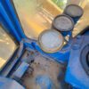 รถขุดมือสอง KOBELCO รุ่น SK200 ขนาด 20 ตัน [No.154] - Image 16