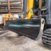 รถขุดมือสอง YANMAR ViO35 พร้อมใช้ ผ่อนได้ ประกันศูนย์ [No.SK32] - Image 14