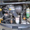 รถขุดมือสอง YANMAR ViO35 พร้อมใช้ ผ่อนได้ ประกันศูนย์ [No.SK32] - Image 16