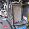 รถขุดมือสอง YANMAR ViO35 พร้อมใช้ ผ่อนได้ ประกันศูนย์ [No.SK32] - Image 18