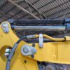 รถขุดมือสอง YANMAR ViO35 พร้อมใช้ ผ่อนได้ ประกันศูนย์ [No.SK32] - Image 11