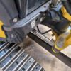 รถขุดมือสอง YANMAR ViO35 พร้อมใช้ ผ่อนได้ ประกันศูนย์ [No.SK32] - Image 13
